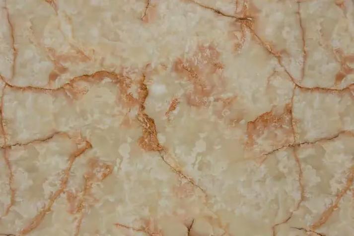 金诚装饰材料厂样品